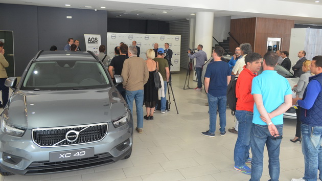 premium-ags-nov-zastapnik-na-volvo-vo-makedonija-01.jpg