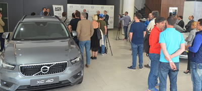 premium-ags-nov-zastapnik-na-volvo-vo-makedonija-01povekje.jpg
