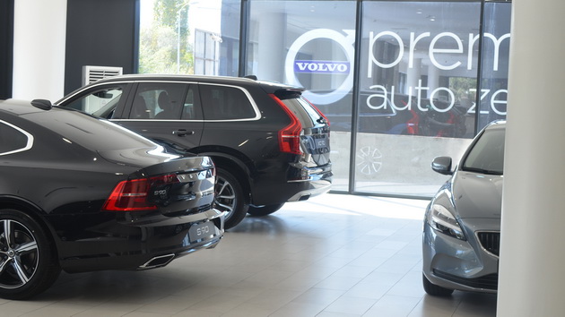 premium-ags-nov-zastapnik-na-volvo-vo-makedonija-02.jpg