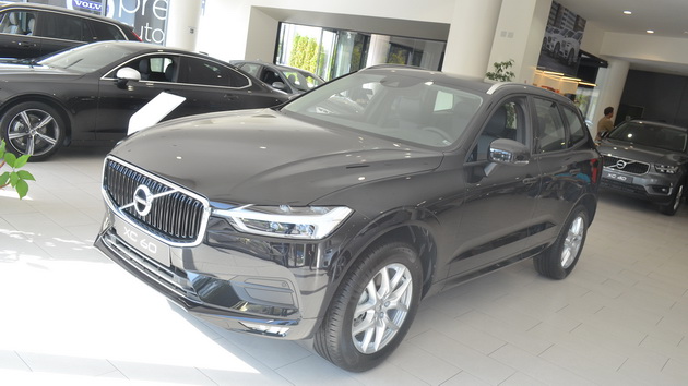 premium-ags-nov-zastapnik-na-volvo-vo-makedonija-03.jpg