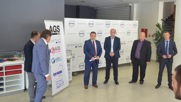 premium-ags-nov-zastapnik-na-volvo-vo-makedonija-04.jpg