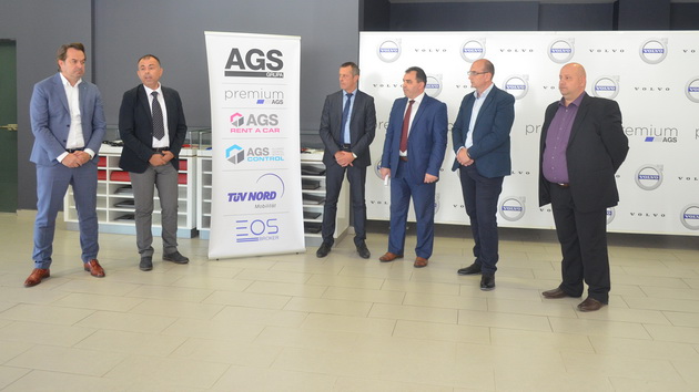premium-ags-nov-zastapnik-na-volvo-vo-makedonija-05.jpg