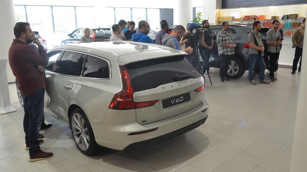 premium-ags-nov-zastapnik-na-volvo-vo-makedonija-06.jpg