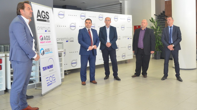 premium-ags-nov-zastapnik-na-volvo-vo-makedonija-07.jpg