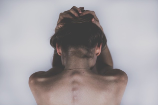 prichinite-za-glavobolkata-mozhete-da-gi-otkriete-po-mestoto-na-glavata-kade-se-pojavila-02.jpg