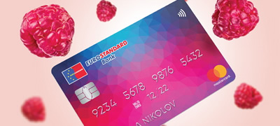 prvata-mirisliva-mastercard-debit-beskontaktna-karticka-na-eurostandard-banka-povekje.jpg