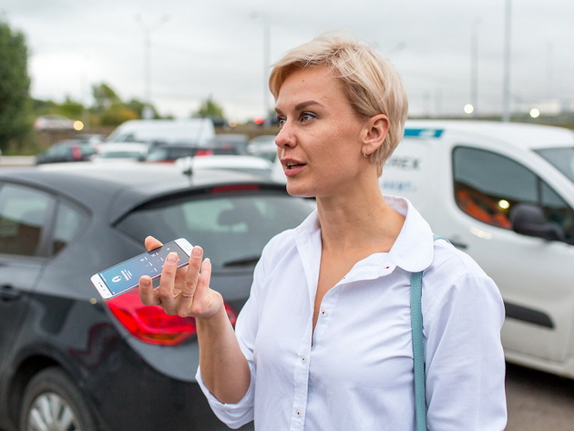 raboti-koi-go-unishtuvaat-vashiot-telefon-iako-mislite-deka-ne-se-pogreshni-07.jpg