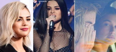 selena-gomez-se-prijavi-vo-klinika-za-psiholoshki-narushuvanja-dobi-poddrshka-od-mnogu-kolegi-povekje01.jpg