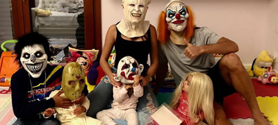 semejnata-fotka-za-halloween-na-ronaldo-i-georgina-so-cetirite-deca-povekje.jpg