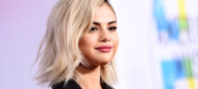 shto-e-i-kako-se-odviva-dbt-terapijata-na-selena-gomez-poveke.jpg