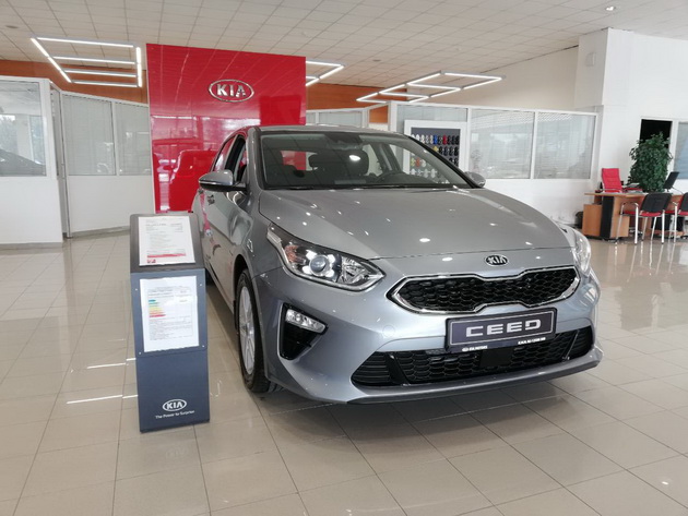 sosema-noviot-kia-ceed-pristigna-vo-makedonija-1.jpg