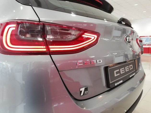 sosema-noviot-kia-ceed-pristigna-vo-makedonija-2.jpg