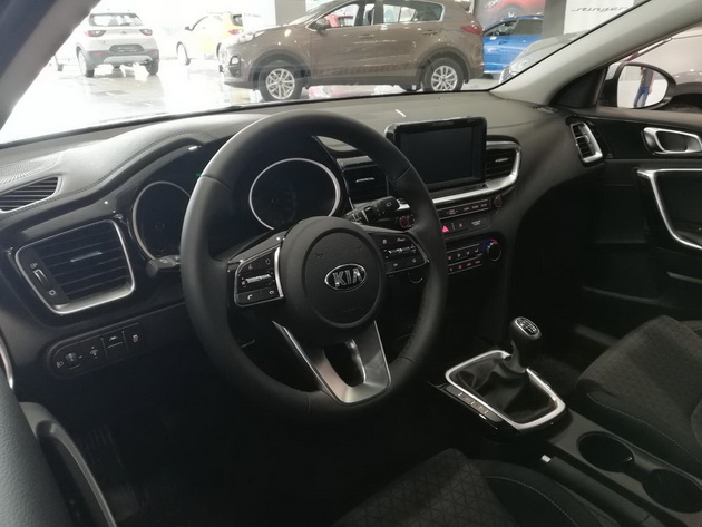 sosema-noviot-kia-ceed-pristigna-vo-makedonija-3.jpg