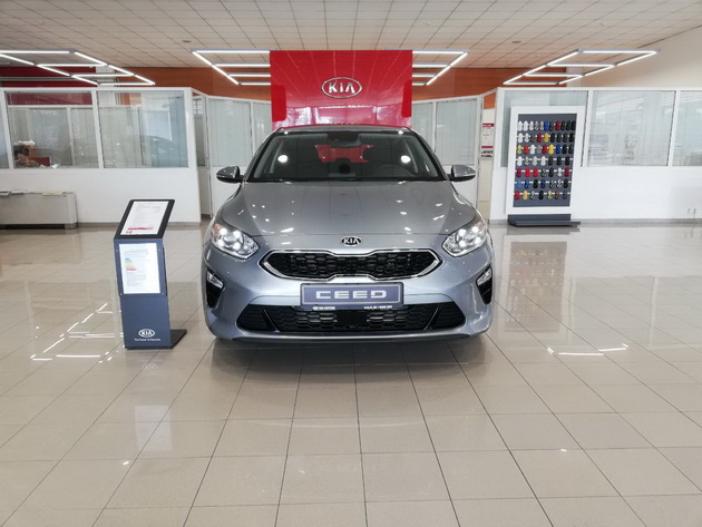 sosema-noviot-kia-ceed-pristigna-vo-makedonija-4.jpg