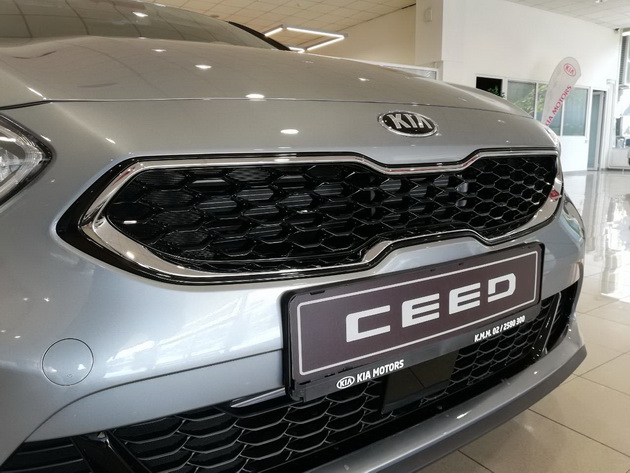 sosema-noviot-kia-ceed-pristigna-vo-makedonija-5.jpg