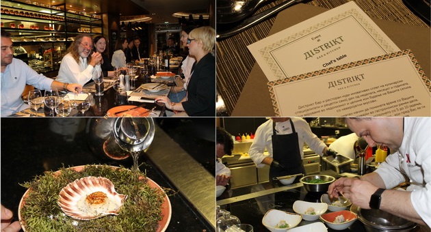 sovrshen-nastan-za-hedonisti-i-vljubenici-vo-hranata-chefs-table-vo-distrikt-bar-i-restoran-01.jpg