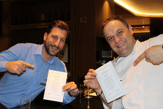 sovrshen-nastan-za-hedonisti-i-vljubenici-vo-hranata-chefs-table-vo-distrikt-bar-i-restoran-04.JPG
