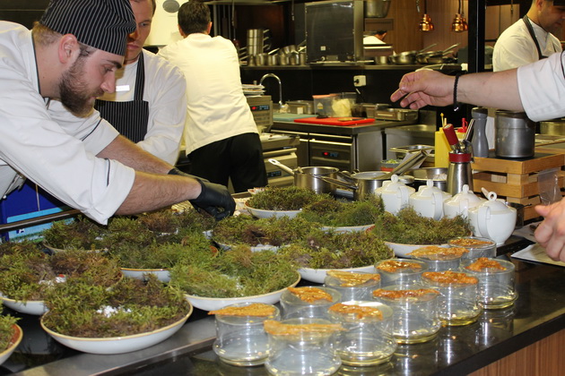 sovrshen-nastan-za-hedonisti-i-vljubenici-vo-hranata-chefs-table-vo-distrikt-bar-i-restoran-07.JPG