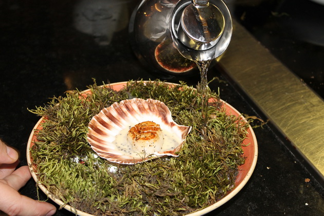 sovrshen-nastan-za-hedonisti-i-vljubenici-vo-hranata-chefs-table-vo-distrikt-bar-i-restoran-09.JPG