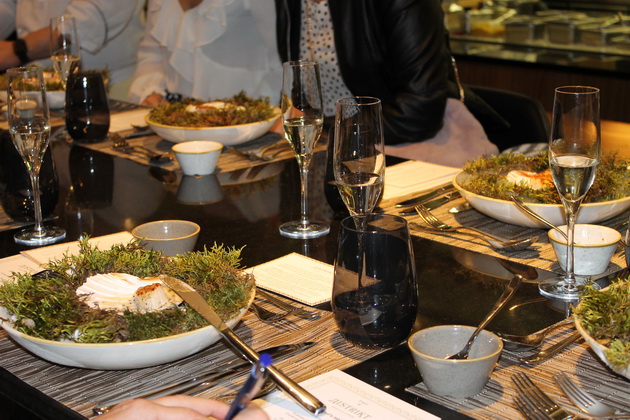 sovrshen-nastan-za-hedonisti-i-vljubenici-vo-hranata-chefs-table-vo-distrikt-bar-i-restoran-10.JPG