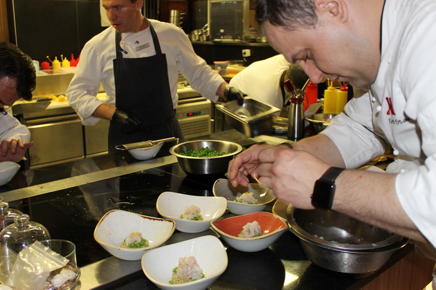 sovrshen-nastan-za-hedonisti-i-vljubenici-vo-hranata-chefs-table-vo-distrikt-bar-i-restoran-13.JPG