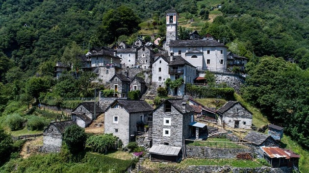 svajcarsko-selo-kako-od-bajkite-saka-da-stane-hotel-kako-posledna-slamka-za-spas-01.jpg