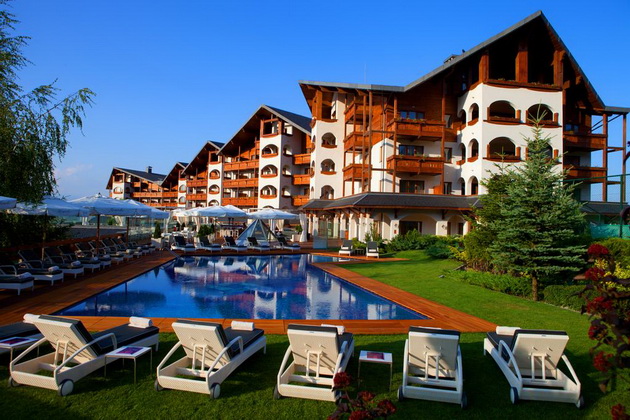 top-5-spa-hoteli-vo-bansko-spored-booking-1.jpg