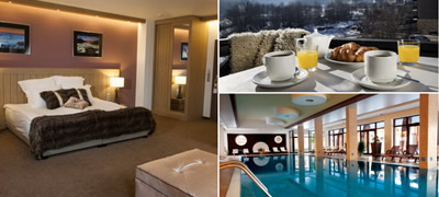 top-5-spa-hoteli-vo-bansko-spored-booking-povekje.jpg