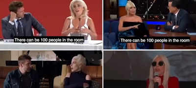 tviterdziite-ja-ismevaat-lady-gaga-za-istata-recenica-koja-ja-povtoruva-vo-sekoe-intervju-povekje.jpg