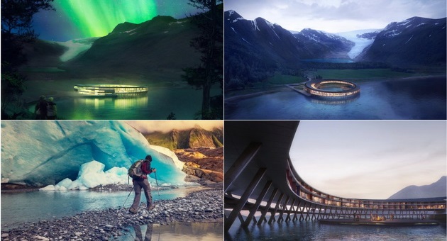 vo-norveshka-na-raboti-od-glecher-kje-se-gradi-hotel-kako-od-nauchno-fantastichen-film-foto-01.jpg