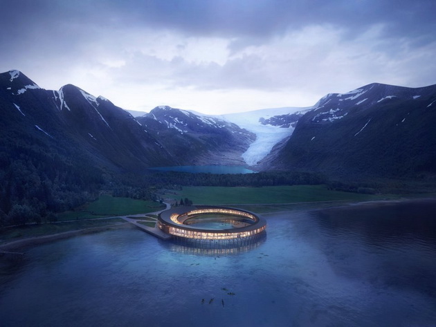 vo-norveshka-na-raboti-od-glecher-kje-se-gradi-hotel-kako-od-nauchno-fantastichen-film-foto-03.jpg