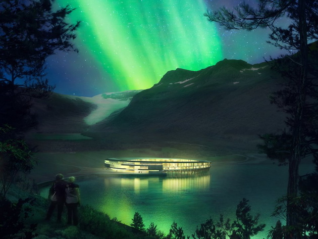 vo-norveshka-na-raboti-od-glecher-kje-se-gradi-hotel-kako-od-nauchno-fantastichen-film-foto-04.jpg