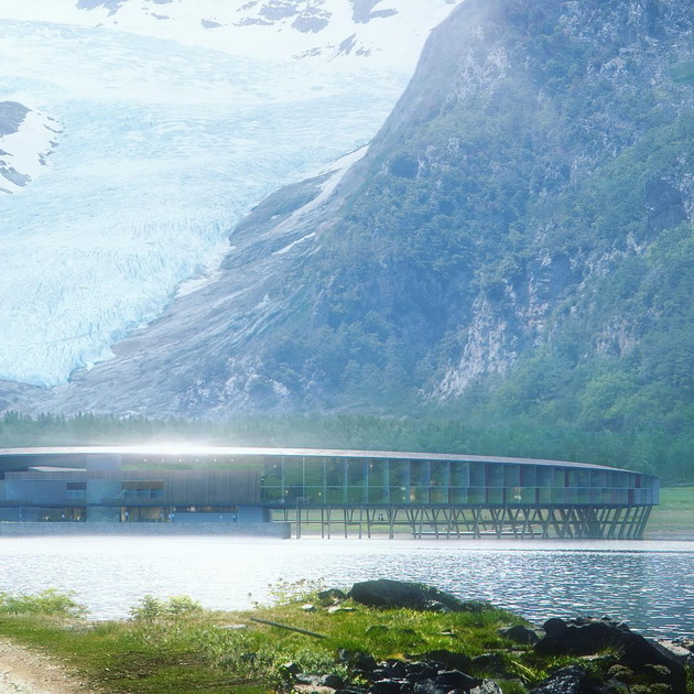 vo-norveshka-na-raboti-od-glecher-kje-se-gradi-hotel-kako-od-nauchno-fantastichen-film-foto-06.jpg