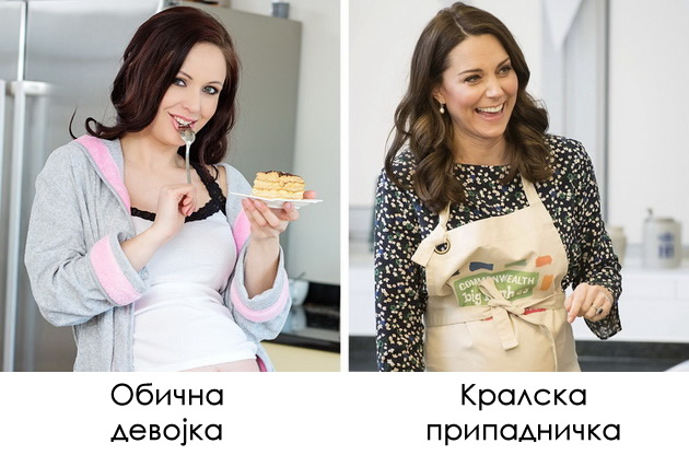 zabrani-i-pravila-koi-treba-da-gi-sledat-zhenite-ako-se-bremeni-so-naslednik-na-britanskiot-kralski-tron-06_copy.jpg