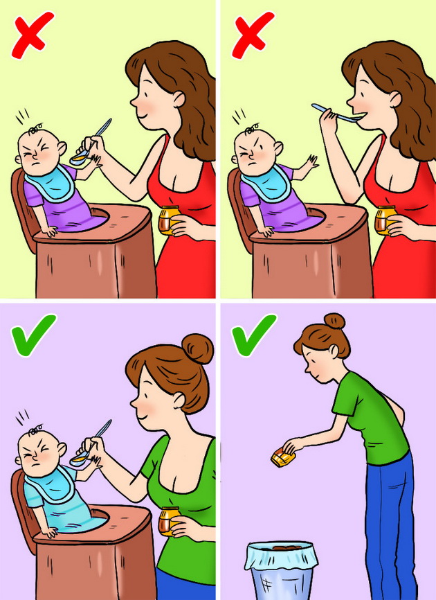 zoshto-partnerite-vo-brak-se-zdebeluvaat-i-kako-da-go-izbegnete-toa-07.jpg