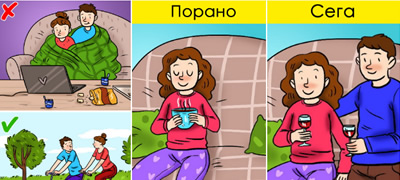 zoshto-partnerite-vo-brak-se-zdebeluvaat-i-kako-da-go-izbegnete-toa-povekje01.jpg