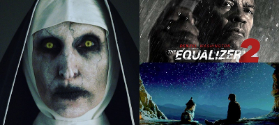 10-te-filmovi-koi-imaat-najmnogu-piratski-kopii-ovaa-godina-poveke.jpg