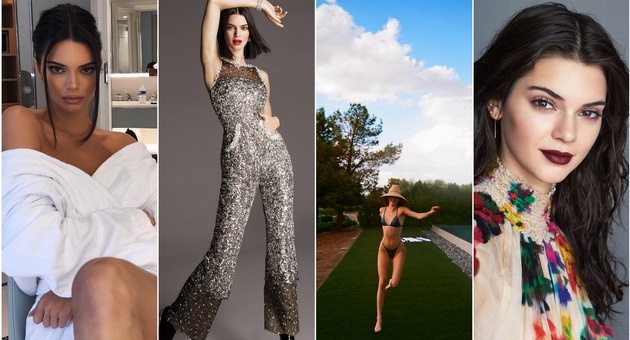 19-prichini-zoshto-kendall-jenner-kje-bide-top-model-ushte-mnogu-godini-01.jpg