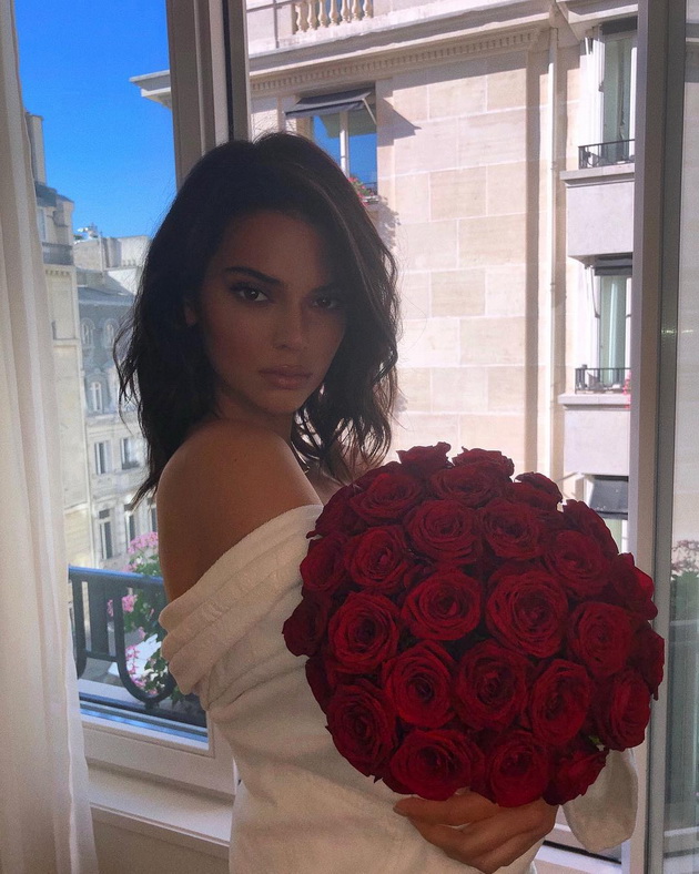 19-prichini-zoshto-kendall-jenner-kje-bide-top-model-ushte-mnogu-godini-04.jpg
