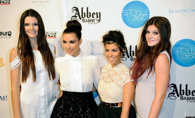 19-prichini-zoshto-kendall-jenner-kje-bide-top-model-ushte-mnogu-godini-06.jpg