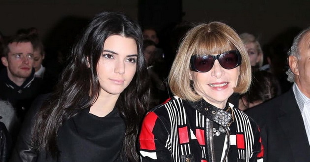 19-prichini-zoshto-kendall-jenner-kje-bide-top-model-ushte-mnogu-godini-08.jpg