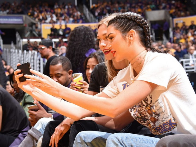 19-prichini-zoshto-kendall-jenner-kje-bide-top-model-ushte-mnogu-godini-15.jpg