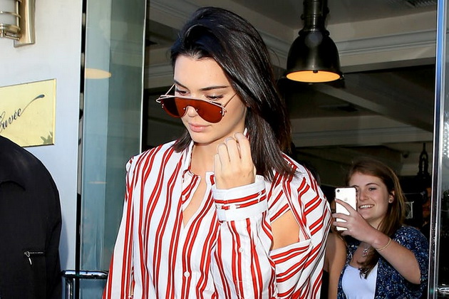 19-prichini-zoshto-kendall-jenner-kje-bide-top-model-ushte-mnogu-godini-17.jpg