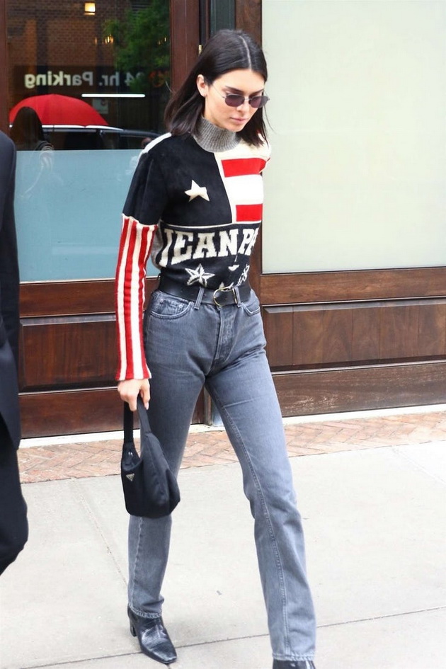19-prichini-zoshto-kendall-jenner-kje-bide-top-model-ushte-mnogu-godini-18.jpg