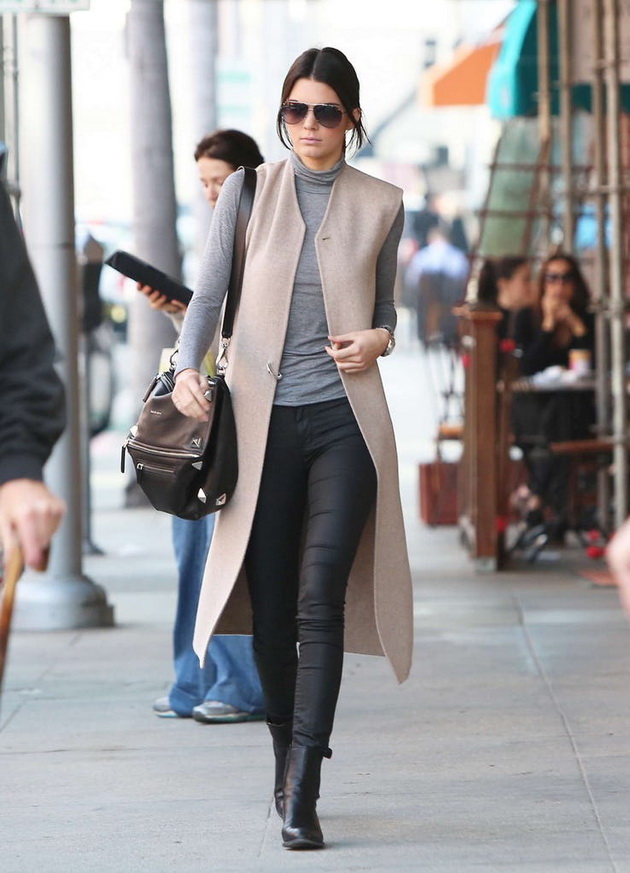 19-prichini-zoshto-kendall-jenner-kje-bide-top-model-ushte-mnogu-godini-20.jpg