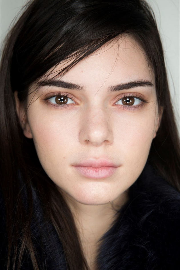 19-prichini-zoshto-kendall-jenner-kje-bide-top-model-ushte-mnogu-godini-21.jpg