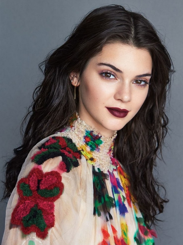 19-prichini-zoshto-kendall-jenner-kje-bide-top-model-ushte-mnogu-godini-22.jpg
