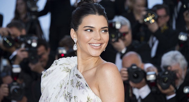 19-prichini-zoshto-kendall-jenner-kje-bide-top-model-ushte-mnogu-godini-23.jpg