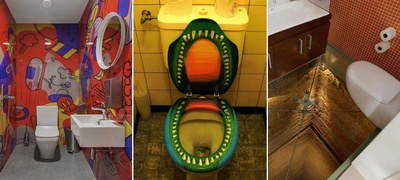 20-dizajni-na-toaleti-koi-nema-da-ve-ostavat-ramnodusni-povekje.jpg