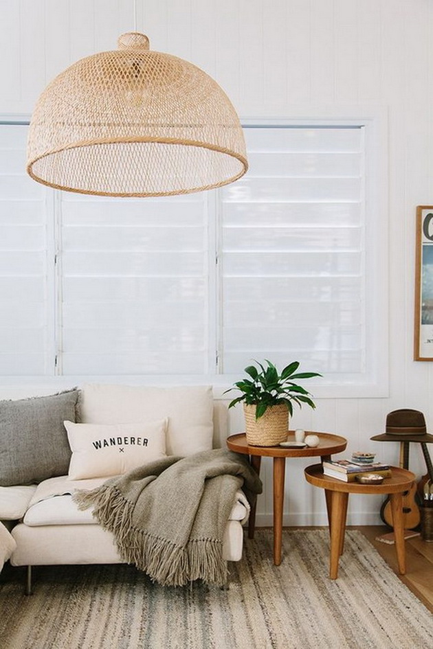 5-vecni-parcinja-mebel-na-koi-ne-treba-da-stedite-07.jpg